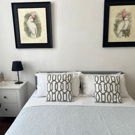 Santa Rosa Florence Apartments 3 Bedrooms - Private Parking Eksteriør billede