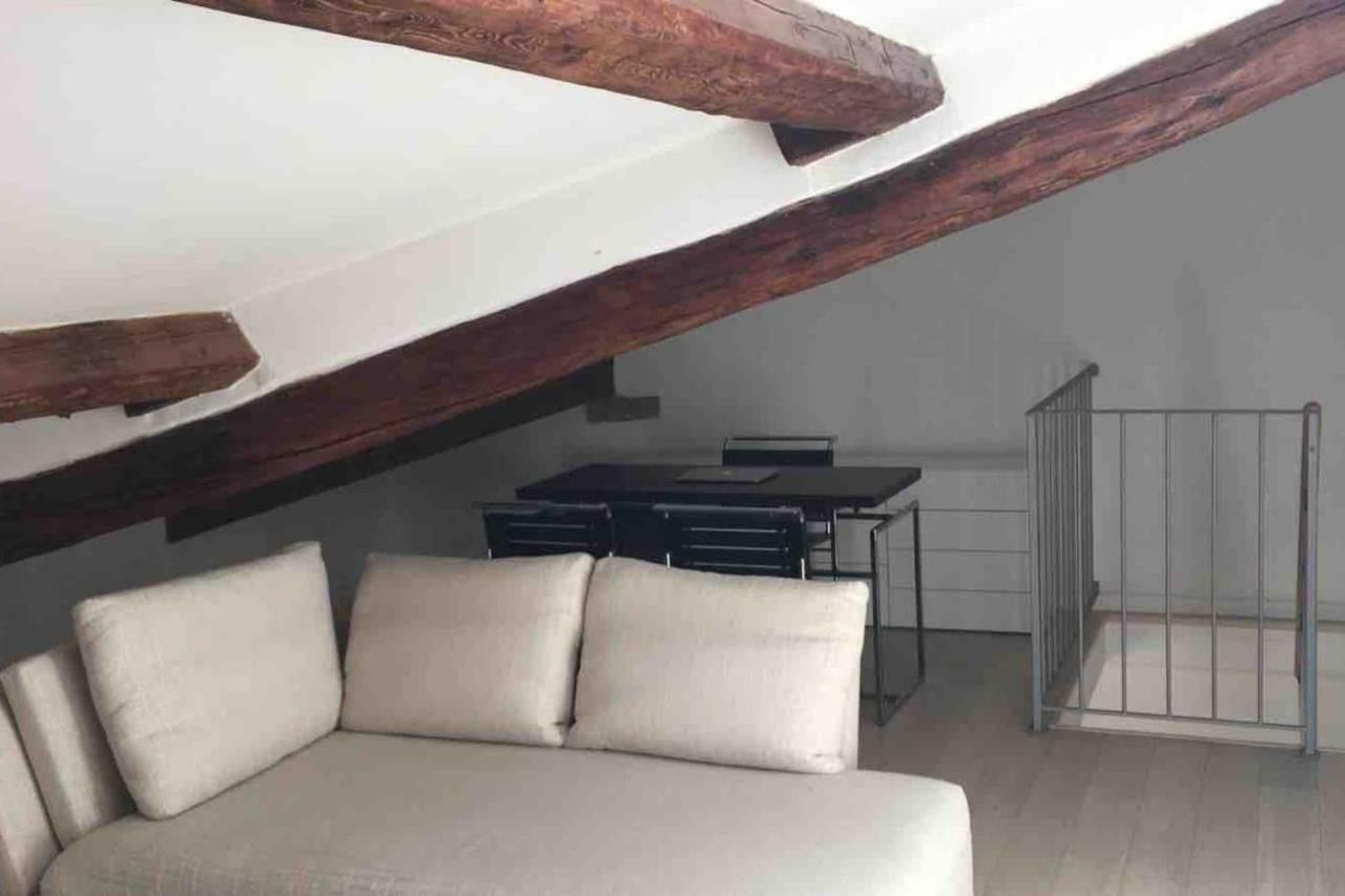 Santa Rosa Florence Apartments 3 Bedrooms - Private Parking Eksteriør billede